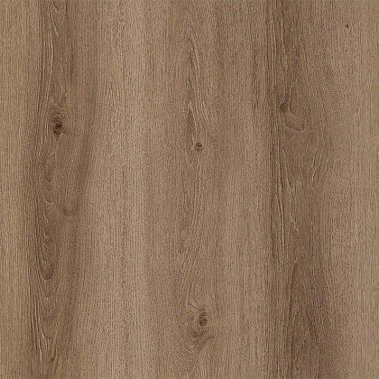 Ламинат Kastamonu Floorpan Orange Дуб Натуральный FP955