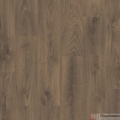 Ламинат Pergo Goeteborg Pro Дуб Итальянский Коричневый L1257-04669 1200×190×8