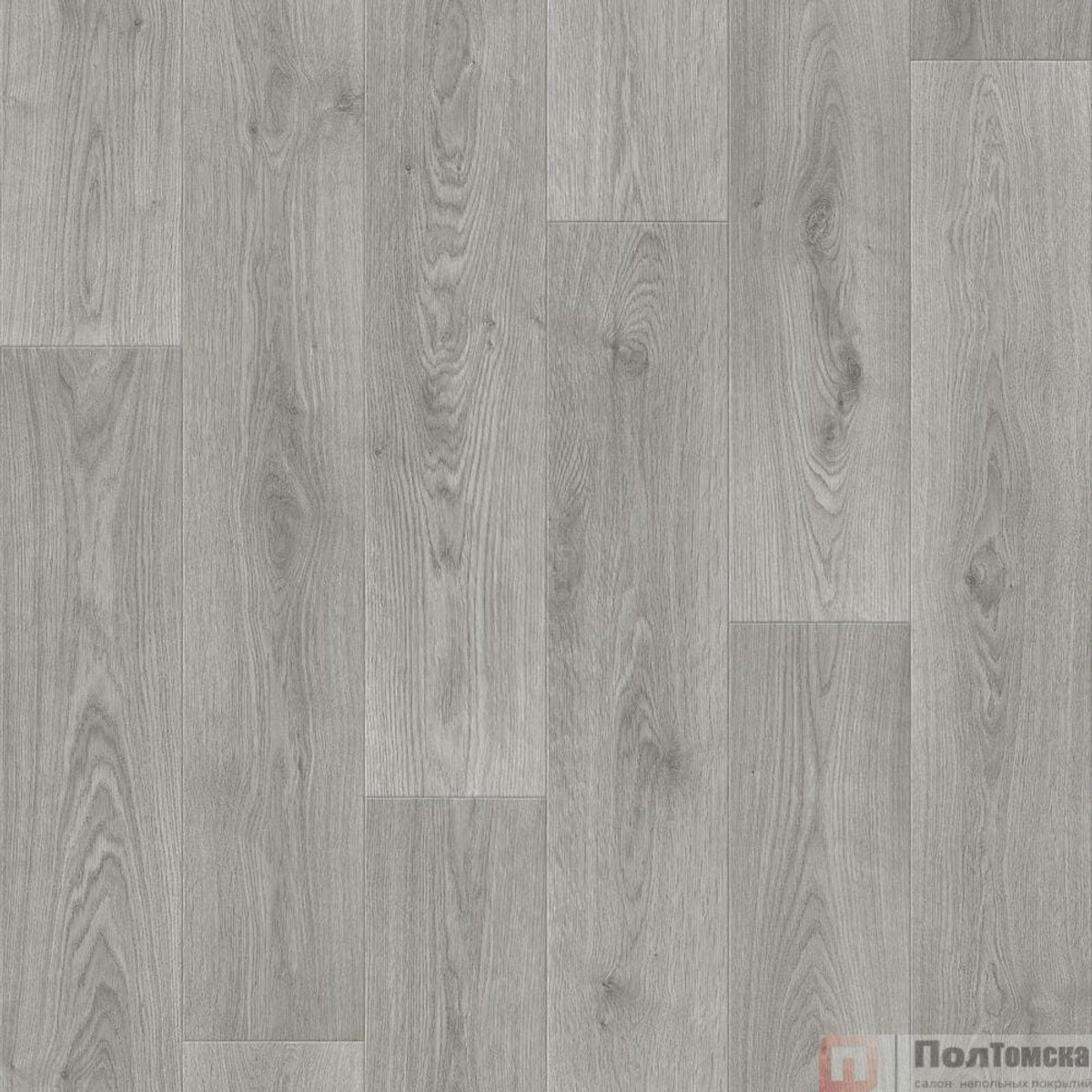 Линолеум Tarkett Aero Rosario 1