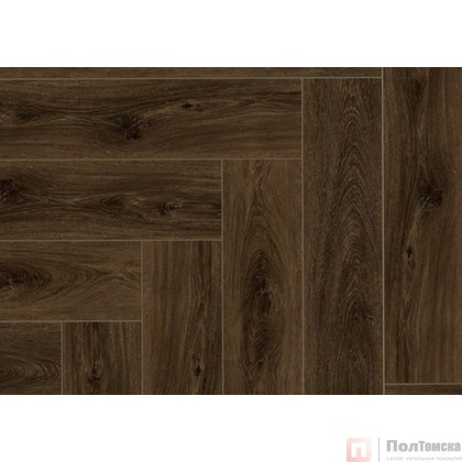 Каменный SPC Ламинат Tulesna Art Parquet Aria 1005-09
