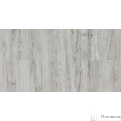 ПВХ плитка Cronafloor Nano LVT Клен N LVT 009