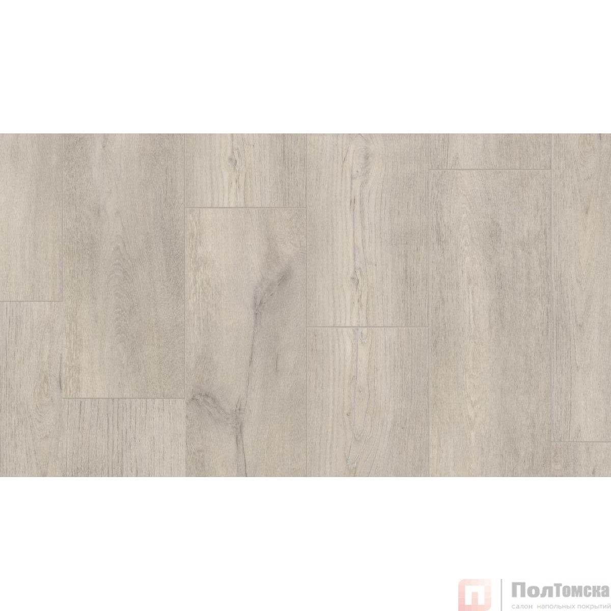 Кварцевый ламинат Tarkett Art Vinyl Future House Jacob 277017007