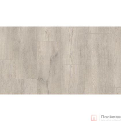 Кварцевый ламинат Tarkett Art Vinyl Future House Jacob 277017007