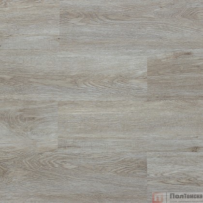 Кварцевый ламинат ArtTile Stone Optima Pro 40-3 APTN, Дуб Анталийский, (914х152x4мм)