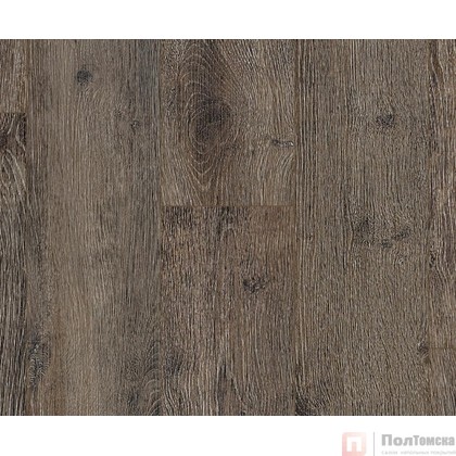 Ламинат Kastamonu Floorpan Ruby Дуб Шагал FP564