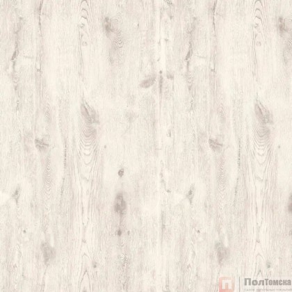 Ламинат Kronostar Lirio 10/33 4V D2052 Дуб Нарвик 1380x191