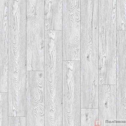 SE12-08 Виниловая плитка Селект Корсика 1219,2х188х2мм (4,583м2/20шт),