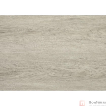 Виниловые полы Alpine Floor Easy Line Дуб Кофейный ECO 3-15