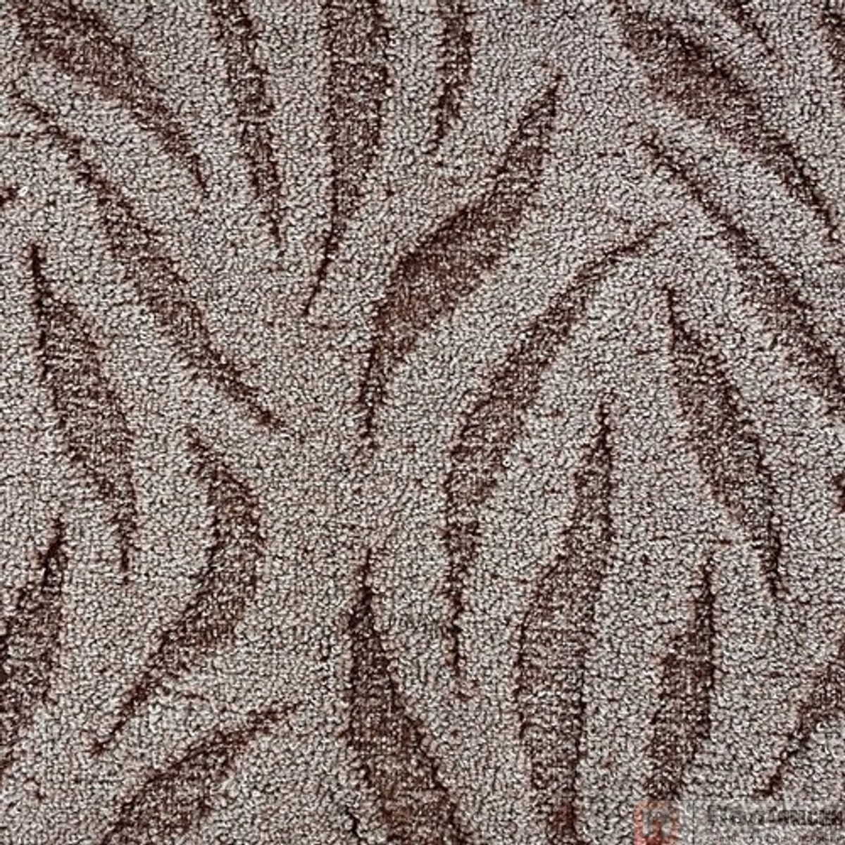 Ковровое покрытие Нева- Тафт Ария 820  (820-500)