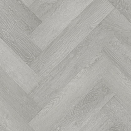 SPC Refloor Fargo Parquet Дуб Эдинбург 33-2034-08  (615*123*4мм, 0,5 мм)