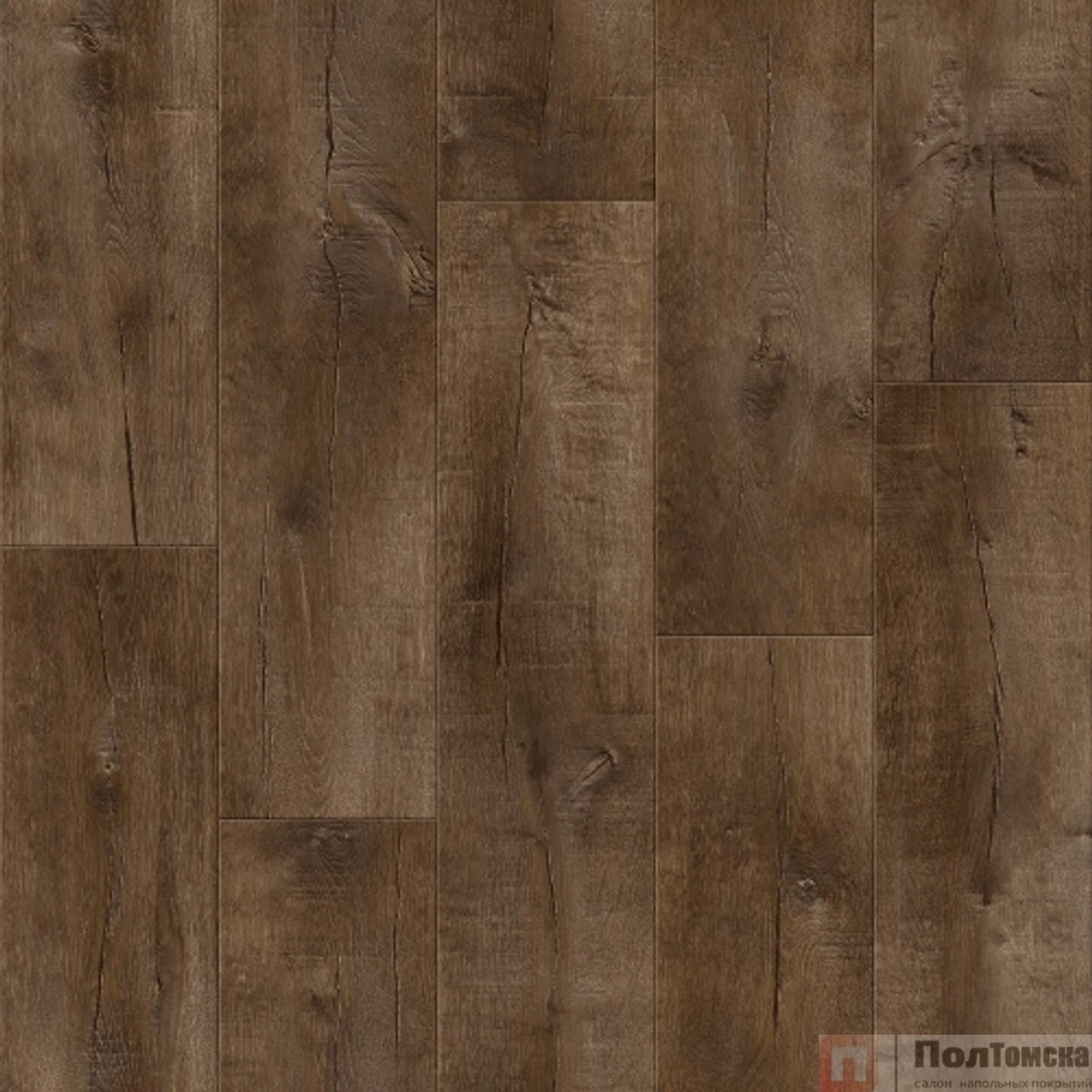 Линолеум Tarkett Gladiator Saratoga 3 (GLADI-SAR3 400)