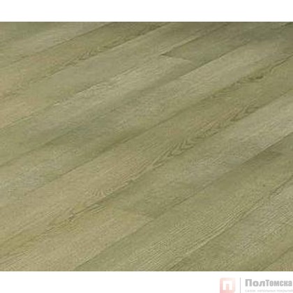 Кварцевый ламинат Home Expert Natural Дуб Канадский лес 62W930 градиент