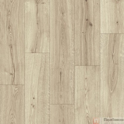 Ламинат Pergo Skara Pro 12 Дуб Суконный L1250-08623 1380×190×12