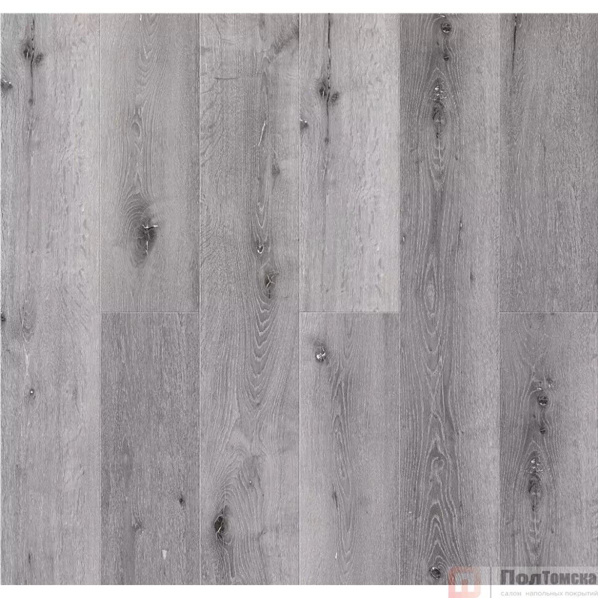 SPC ламинат Cronafloor Alpha Дуб Манчестер А 103