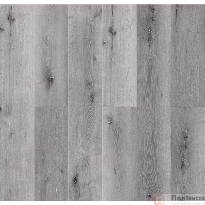 SPC ламинат Cronafloor Alpha Дуб Манчестер А 103