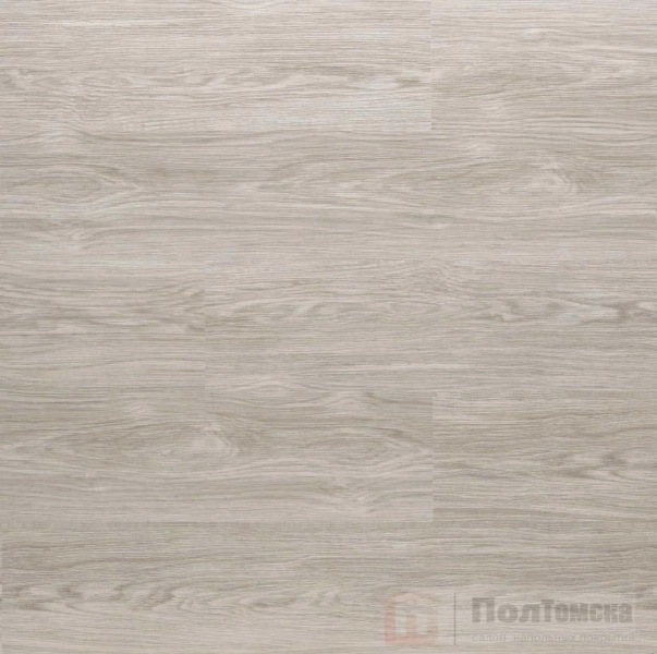 c10gdf3ynoocbw8h951lpg9ie6lkoyj6