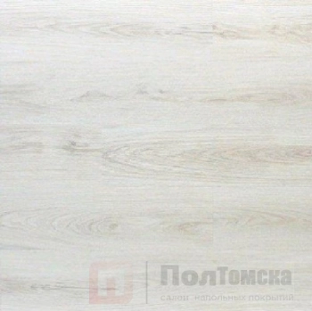 Кварц-виниловая плитка DeArt strong DA 7022