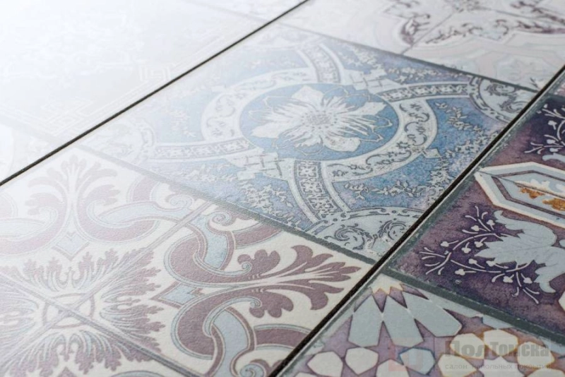 8mm-Visio-Grande-AC4-4V-Marbella-Glazed-47552_plank-scaled