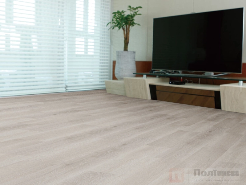 Кварц виниловая плитка DeArt  2T/DA 8081 (28шт./4,89кв.м.)