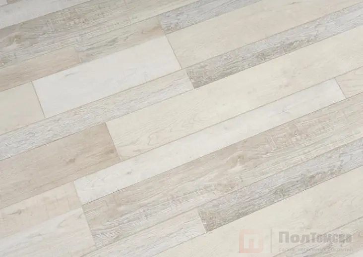 SPC ламинат Zeta La Casa Специя 1768