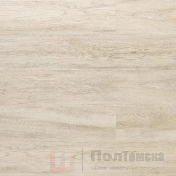 Кварц-виниловая плитка DeArt strong DA 7012