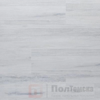 Кварц-виниловая плитка DeArt strong DA 7032