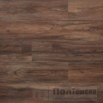 Кварц-виниловая плитка DeArt strong DA 7010