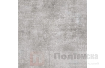 Кварц-виниловая плитка DeArt strong DA 3601