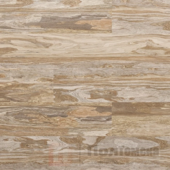 Кварц-виниловая плитка DeArt strong DA 5001