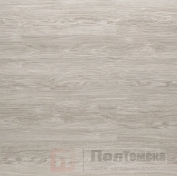 Кварц-виниловая плитка DeArt strong DA 0401