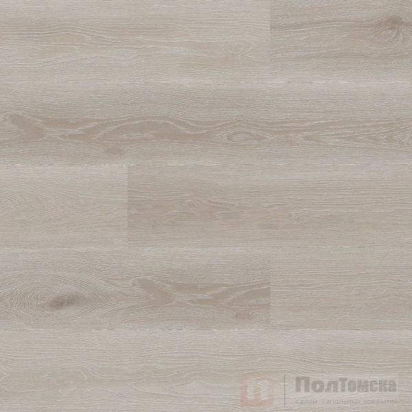 aroj822gamxzvpbrus1pxozmu0ue6ssj