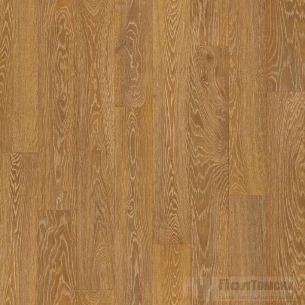 Линолеум Синтерос Bonus Bolton 1 (4м)