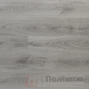 Кварц-виниловая плитка DeArt strong DA 7026