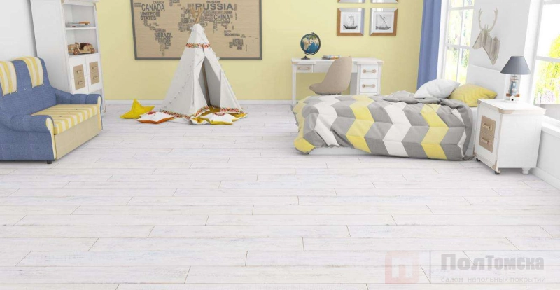 9c26ecf9376c812e4d7d24710c5b92d8 9c26ecf9376c812e4d7d24710c5b92d8