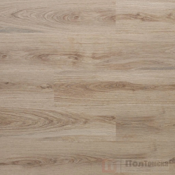 2d3685a2068b579713d5babb95522274