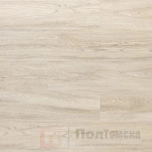 9e49af02d27c924e7d02ff8b99244cbc