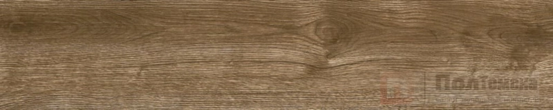 Кварц виниловая плитка DeArt  2T/DA 6002 (28шт./4,89кв.м.)