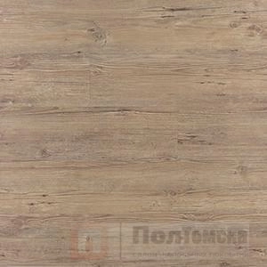 6188f8d00e0efeddc2be5c09b0c6d302