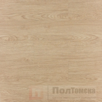 Кварц-виниловая плитка DeArt strong DA 5235