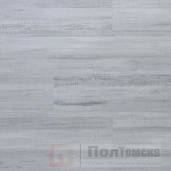 Кварц-виниловая плитка DeArt strong DA 7033