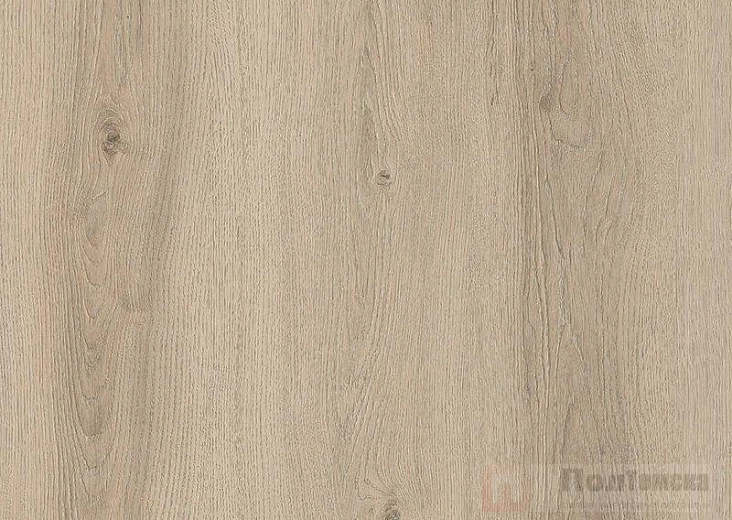 4b72ffb49855188543ac6d2fe0836b87