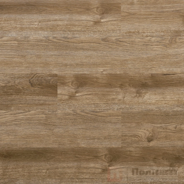 7lbyu4xmckec06xzutwpwc9o3hcrxdd8