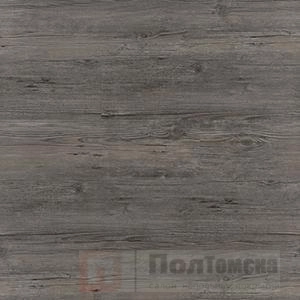 8jjv64gkfqu26kt23tykozy6j099ctnq