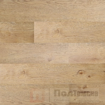 Кварц-виниловая плитка DeArt strong DA 6003