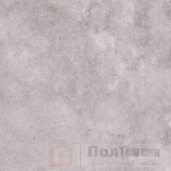 Кварц-виниловая плитка DeArt strong DA 1001