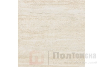 Кварц-виниловая плитка DeArt strong DA 3802