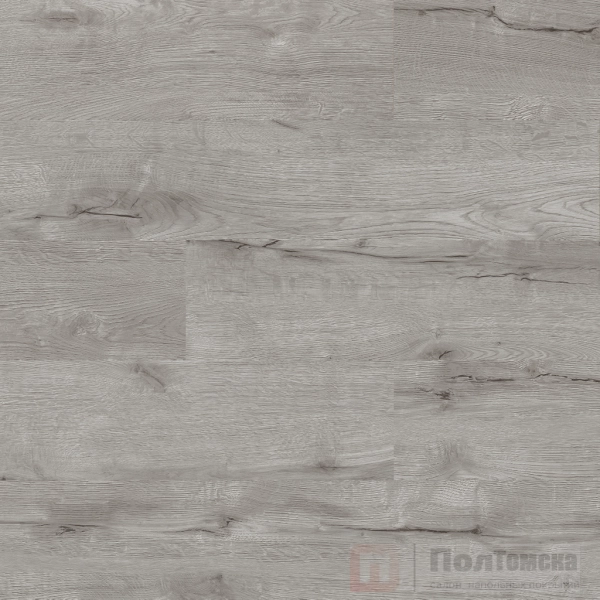 qef4t76c32ii4eh0laqhjjftm4tippst