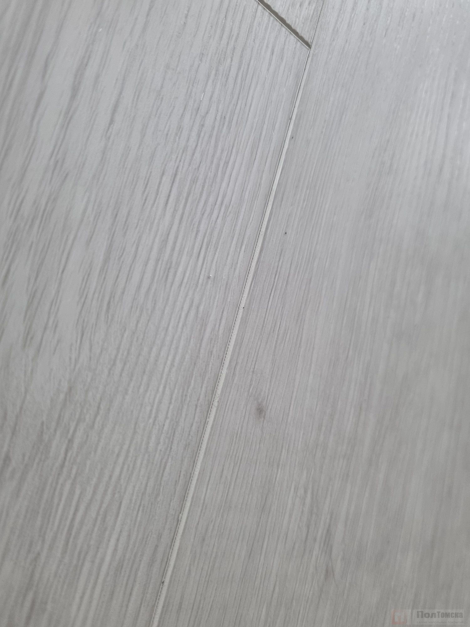 SPC ламинат Aspenfloor Tibet Нирвана SPC ламинат Aspenfloor Tibet Нирвана