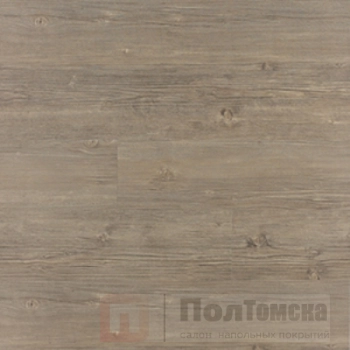 Кварц-виниловая плитка DeArt strong DA 5911