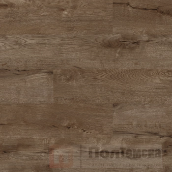 Кварц-виниловая плитка DeArt strong DA 9094